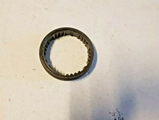 Boite de vitesse Fiat 131