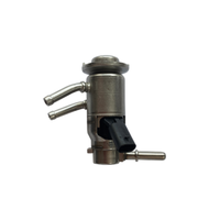 Dampfstrahlspeisepumpe Adblue (Oe: 0004901613) - 3Rg Mercedes