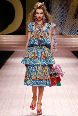 layered slip dress Save a cool layering trick Wearing just a slip dress can sometimes feel a bit too bare for me