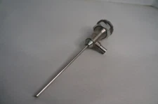 Smith & Nephew/ Dyonics 3896 30degree 44mm, camera mount Arthroscope