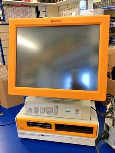 kodak kiosk prices