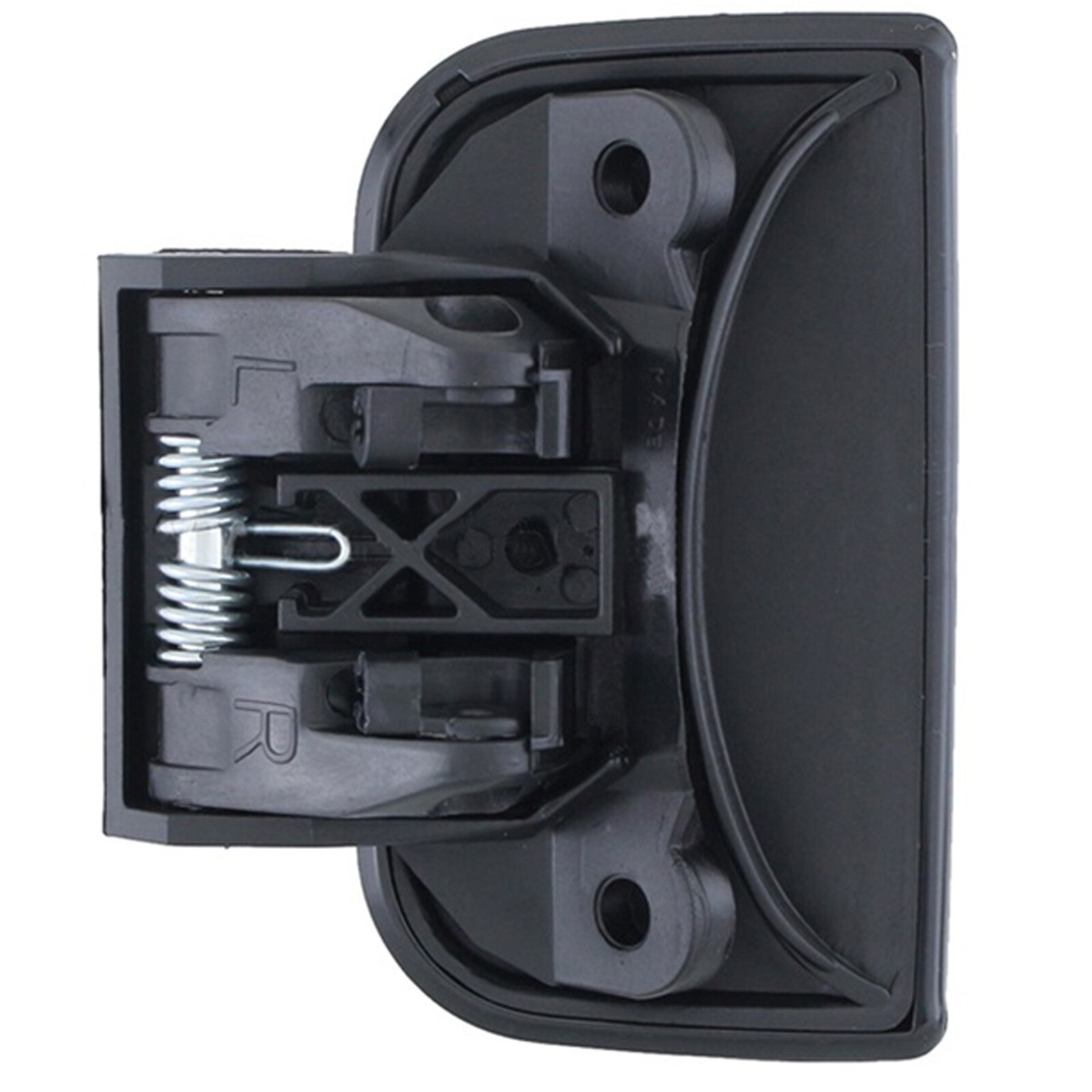 BERLINGO SAXO ZX Partner 106 Left Front Door Handle or Trunk