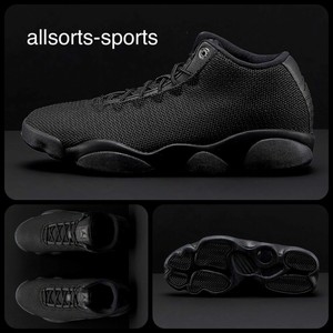 jordan horizon womens uk