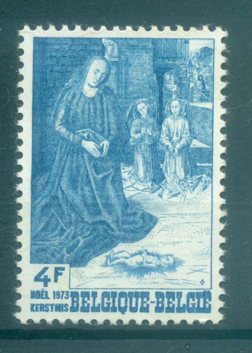 Photo 1/1