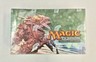  MAGIC THE GATHERING FIFTH DAWN BOOSTER BOX 