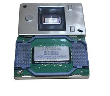 New Genuine 4719-001981 1272-5003W DMD chip for Samsung Projector TV Lamp Bulb