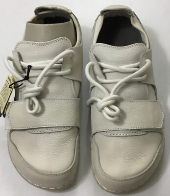 OTZ SHOES★Romali lace-up sneakers Otz Romary Lace up Sneakers [3 colours] – Lumière Studio