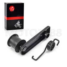 Chain Tensioner for Polaris ATV Outlaw 90 2007 - 2014 Outlaw 110 EFI 2016 - 2019