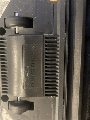 るりんMiele STB 200-205 STB 201 Vario 二つ Miele Turbo Comfort STB 200 205 STB 201 Vario | Mercari