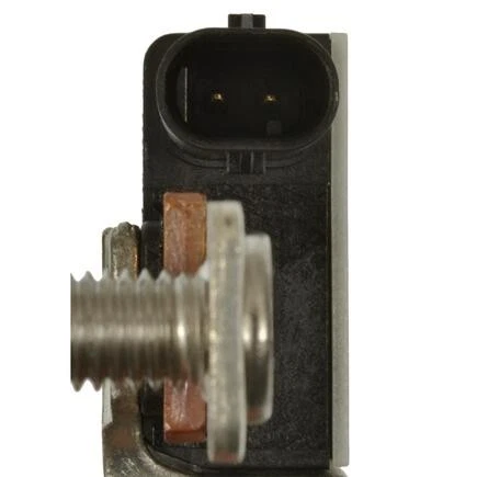 Датчик тока/вольта аккумулятора стандартного зажигания BSC99 - Изображение 3 из 4