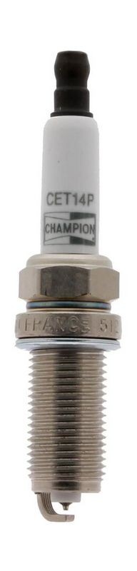 Spark Plug CHAMPION CET14P