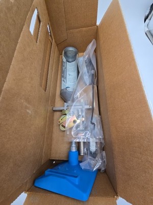 Dillon Precision Quick Change Kit - XL 650 or XL750 #22059