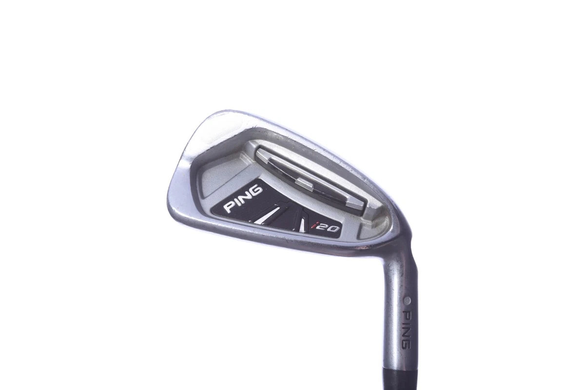 Ping I20 Irons for sale | eBay