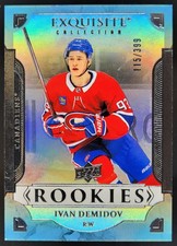 2025-26 Upper Deck Black Diamond Hockey Checklist Guide in-content 36