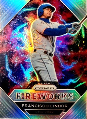 2026 Topps 75 Baseball Series 1 Titans of The Game Juan Soto #TOG