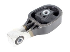 Support moteur Peugeot EXPERT