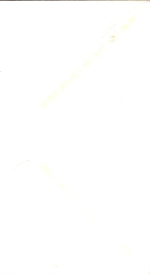 Vintage FDC UN Scott #102 Anti-Malaria World Health Organization 1962 NYC PMK - Image 4 of 4