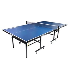 Image of Indoor/Outdoor Table Tennis Table
