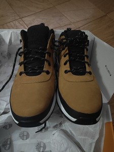 Timberland Sprint Trekker | eBay display picture 3