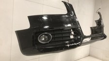 Pare-choc avant Audi A5