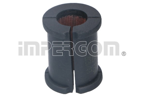 Stabilisatorlager Stabilager Buchse Stabilisator Original Imperium 38525 Gummi-image