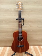 TAYLOR BT2 mini chitarra acustica