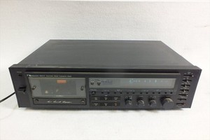 Nakamichi 680zx | eBay