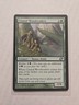 Citanul Woodreaders - Planar Chaos - MP - Common - Creature - MTG