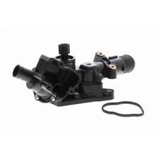 Thermostat Nissan Pulsar