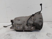 Mercedes CLK 430 W208 C208 Automatikgetriebe 5 Gang 722.632 Wandlergetriebe Mercedes CLK 430 W208 C208 Automatikgetriebe 5 Gang 722.632 Wandlergetriebe