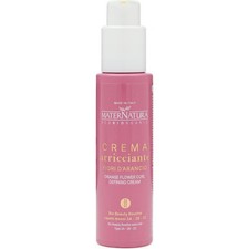 Orange Blossom Curling Cream, 100 ml