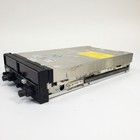 Foto 2 di 8