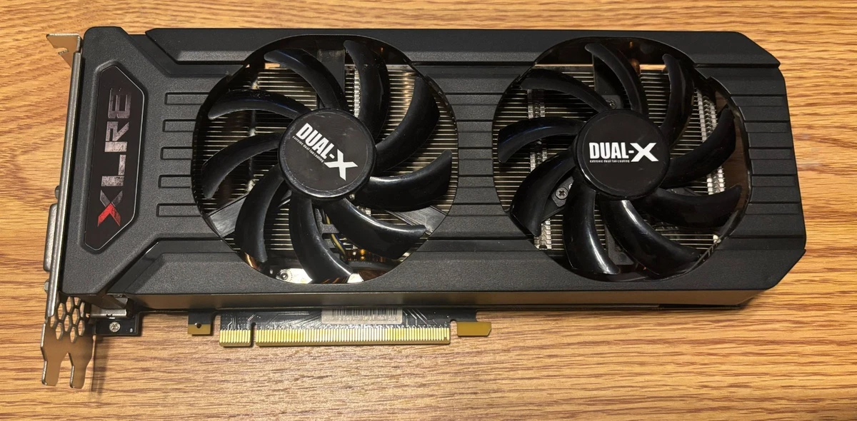 NVIDIA GeForce GTX 1070 8GB GDDR5 Computer Graphics Cards for sale