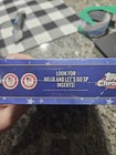 2026 Topps Chrome US Olympic & Paralympic Hopefuls Hobby Box — photo 4
