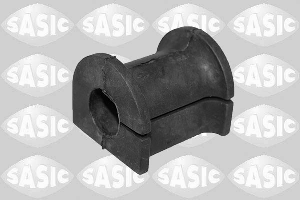Fits SASIC 2306201 BUSHING STAFF.   ⭐UK Stock⭐