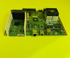 Genuine Ricoh Savin Lanier MP C401 PCB Main Controller PWB Board