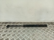 Verin de hayon / de capot Fiat Qubo