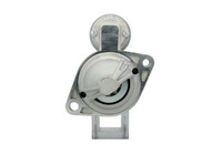 Anlasser Starter +Line BV PSH 210.545.092.000 +Line Original 12V FüR BMW 3Er E92