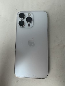 iPhone 13 Pro Broken Back | eBay