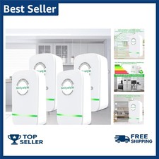 Stop Energy Saving Device, Electricity Saving Box Saving Device, Power Saver Ele