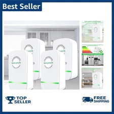 Stop Energy Saving Device, Electricity Saving Box Saving Device, Power Saver Ele