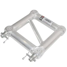 F32 6 Way Universal Box Junction | 2mm Wall