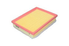 Luftfilter KAMOKA F251801 Umluftfilter für OPEL COMBO Großraumlimousine K9 Tour