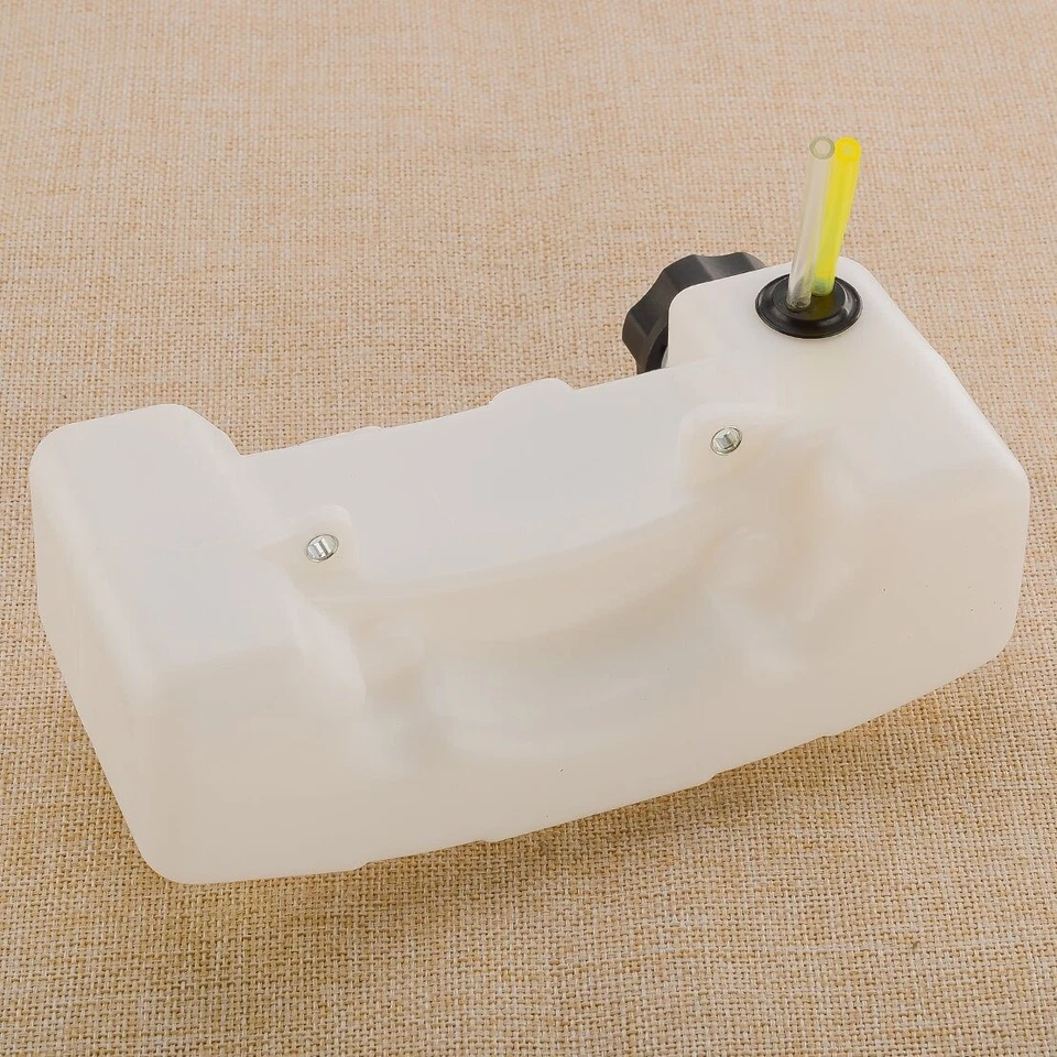 Fuel Tank Fit For 44-5 Ground Drill Various Gasoline Earth Auger Drill Engine - Image 4 of 4