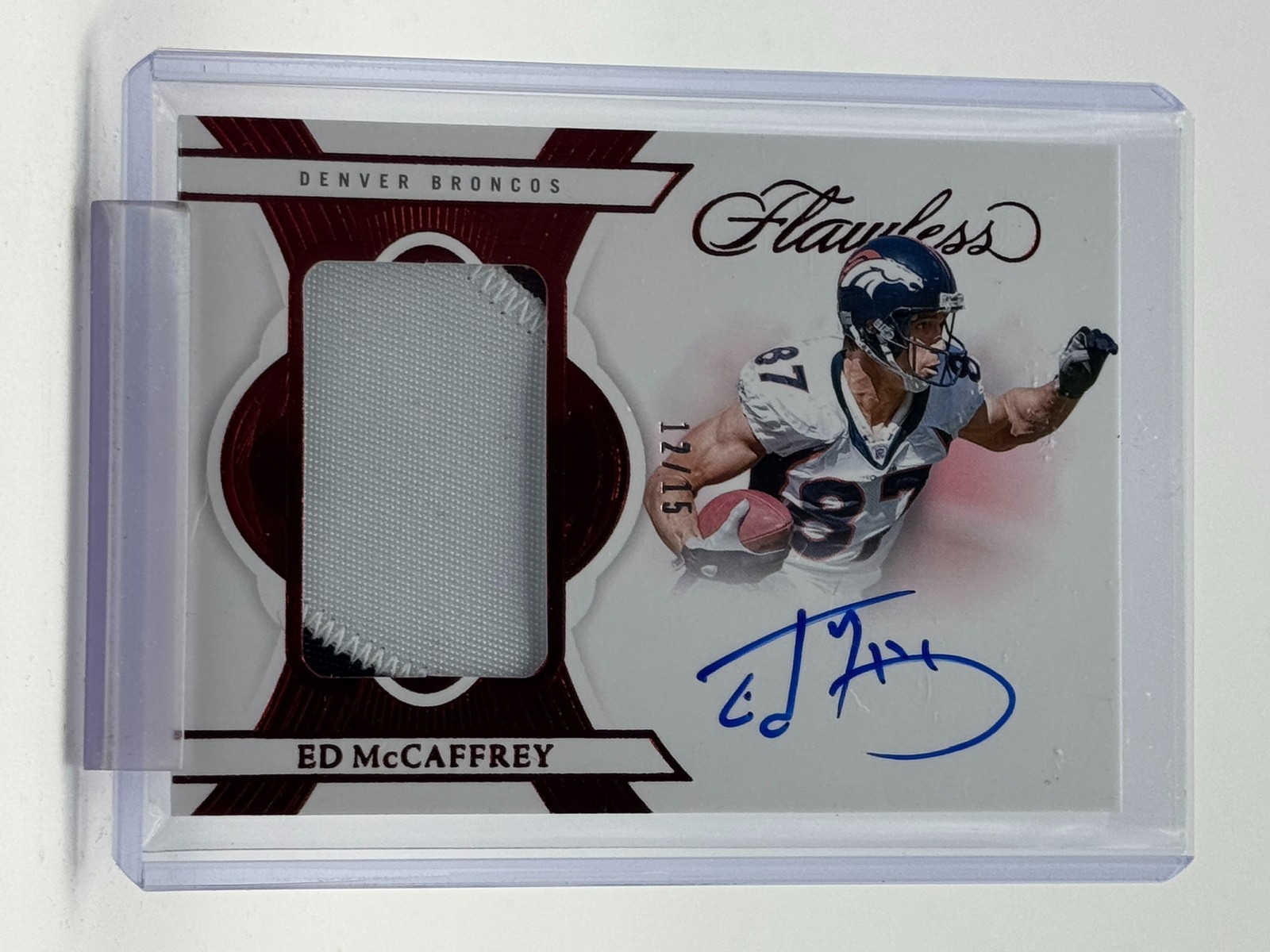 Ebay Item For Sale