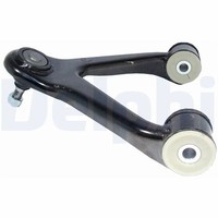 Verbindungsarm, RadaufhäNgung Delphi Technologies TC1935 FüR OE 42551296