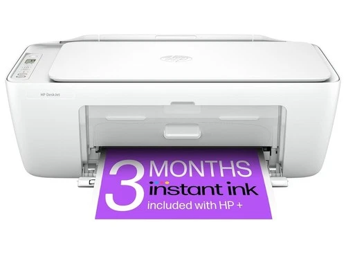 HP DeskJet 2810 All-in-One Printer:IL-he 51P96B#ABT
