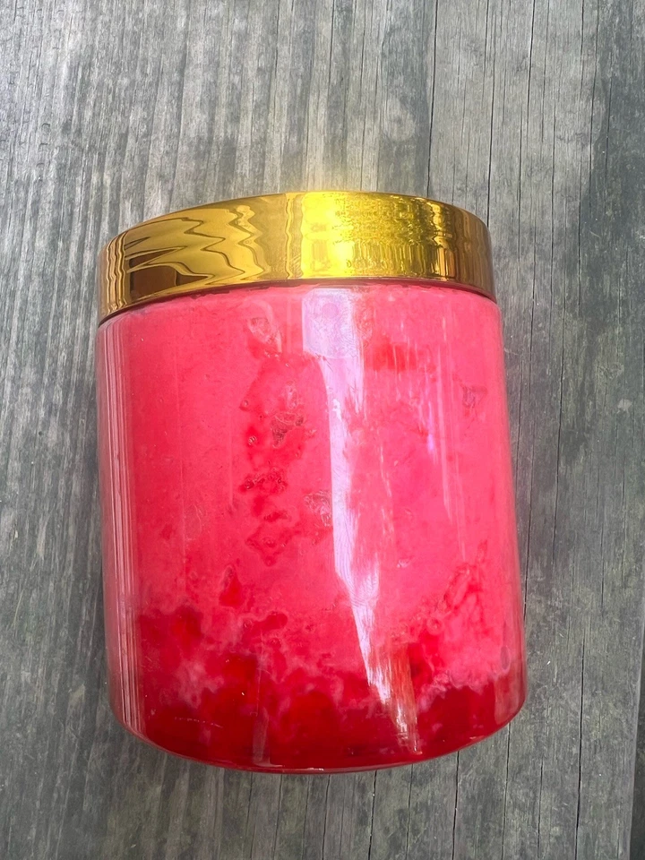 Jabón blanqueador Super Molato 7 días tomate extra fuerte 500 g. Foto 3 de 4