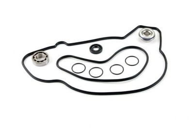 Polaris Sportsman 570 (all), 2014-2023, Water Pump Rebuild Kit