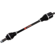 Polaris Ranger XP 570/ XP 900/ XP 1000 HD Front CV Axle by Tusk - 1722600068